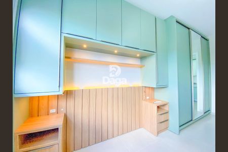 7_photo/952738eeb9.c6d0b4e250d5e2ba-ATLAS-296c08ad-539d-46c9-889e-7796c90f69f2.jpg de apartamento à venda com 2 quartos, 62m² em Itacorubi, Florianópolis