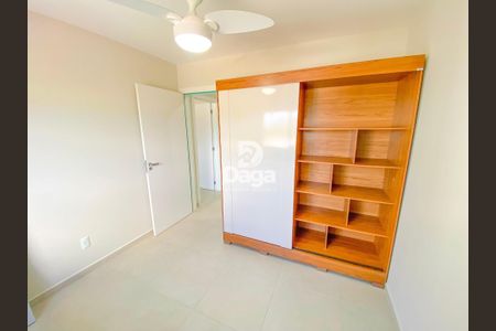 8_photo/952738eeb9.c6d0b4e250d5e2ba-ATLAS-35136fc3-b955-4e16-bb81-cca6fae1a63f.jpg de apartamento à venda com 2 quartos, 62m² em Itacorubi, Florianópolis