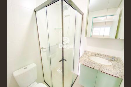 10_photo/952738eeb9.c6d0b4e250d5e2ba-ATLAS-496f0bf5-b550-4684-a15e-2d30b1703f54.jpg de apartamento à venda com 2 quartos, 62m² em Itacorubi, Florianópolis