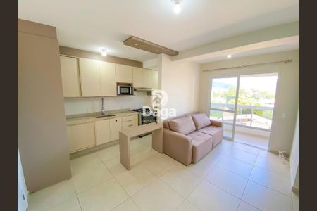 12_photo/952738eeb9.c6d0b4e250d5e2ba-ATLAS-63ec12df-6ee5-470e-9042-fa97ec67d53c.jpg de apartamento à venda com 2 quartos, 62m² em Itacorubi, Florianópolis