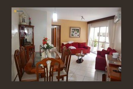 2_photo/952738ef33.9f73e101bd22bb98-ATLAS-2c55d38e-c7fc-4eee-9a4a-6501d41a3be7.jpg de apartamento à venda com 3 quartos, 107m² em Itacorubi, Florianópolis