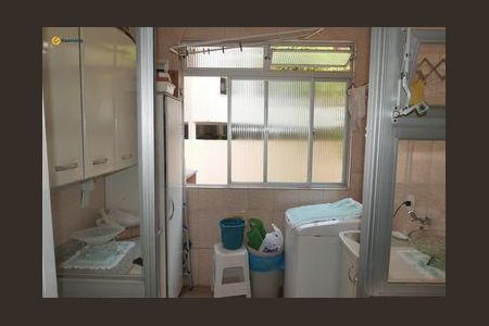 4_photo/952738ef33.9f73e101bd22bb98-ATLAS-2d7346e4-996e-4f68-99a3-eaa67ccfb6ab.jpg de apartamento à venda com 3 quartos, 107m² em Itacorubi, Florianópolis