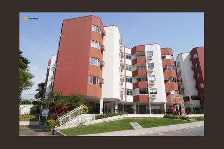 11_photo/952738ef33.9f73e101bd22bb98-ATLAS-ece928a7-6d4f-4a18-a1f8-18eb7bb22c5f.jpg de apartamento à venda com 3 quartos, 107m² em Itacorubi, Florianópolis