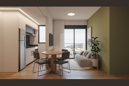 3_photo/952738ef33.e1f08e68a0b825e7-ATLAS-167a2bdf-361c-4e8c-9863-72007a179602.jpg de apartamento à venda com 1 quarto, 22m² em Itacorubi, Florianópolis