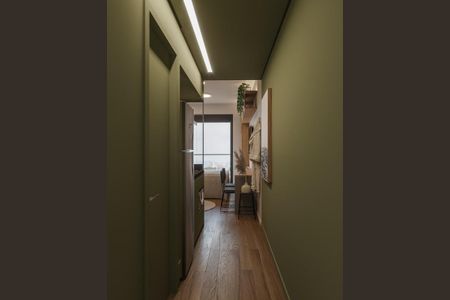 4_photo/952738ef33.e1f08e68a0b825e7-ATLAS-1905bb3b-85ac-40e5-84ae-e139cc7d857f.jpg de apartamento à venda com 1 quarto, 22m² em Itacorubi, Florianópolis