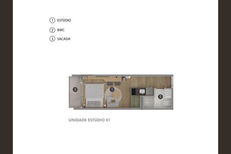 5_photo/952738ef33.e1f08e68a0b825e7-ATLAS-1b830a5e-77c0-43ce-a69f-5e246eb8e15c.jpg de apartamento à venda com 1 quarto, 22m² em Itacorubi, Florianópolis