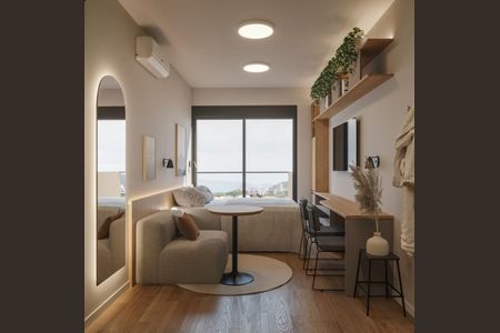 6_photo/952738ef33.e1f08e68a0b825e7-ATLAS-2c9aeb01-5be0-48a8-b3dd-2cc5b37f0a55.jpg de apartamento à venda com 1 quarto, 22m² em Itacorubi, Florianópolis