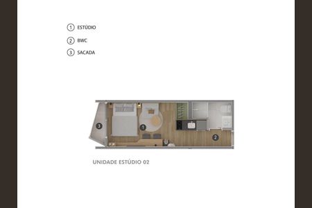 7_photo/952738ef33.e1f08e68a0b825e7-ATLAS-2f6ec8ba-24f2-4ff8-9980-ff3b255c11f4.jpg de apartamento à venda com 1 quarto, 22m² em Itacorubi, Florianópolis