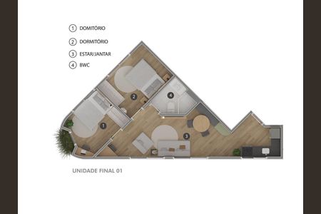 9_photo/952738ef33.e1f08e68a0b825e7-ATLAS-4a919d6a-e9ce-48b9-8fbd-6aeb55a69eb5.jpg de apartamento à venda com 1 quarto, 22m² em Itacorubi, Florianópolis