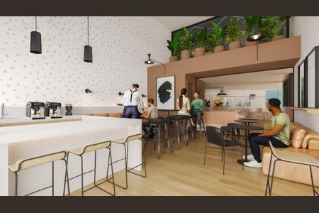 11_photo/952738ef33.e1f08e68a0b825e7-ATLAS-574fe257-c7ff-4443-a7dc-b433506b2b8d.jpg de apartamento à venda com 1 quarto, 22m² em Itacorubi, Florianópolis