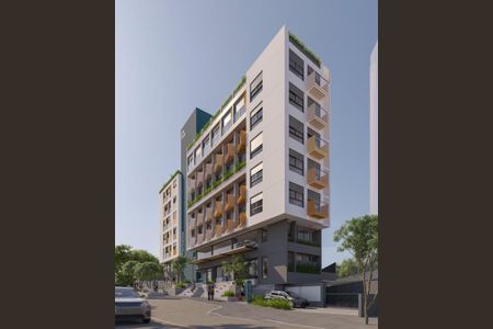 27_photo/952738ef33.e1f08e68a0b825e7-ATLAS-8350b0c8-e1b7-4af3-a595-afefe8f12bbe.jpg de apartamento à venda com 1 quarto, 22m² em Itacorubi, Florianópolis