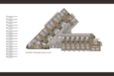 31_photo/952738ef33.e1f08e68a0b825e7-ATLAS-a5e9676e-5aec-4439-82b3-856b1e5bf751.jpg de apartamento à venda com 1 quarto, 22m² em Itacorubi, Florianópolis