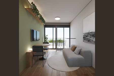 20_photo/952738ef33.e1f08e68a0b825e7-ATLAS-af1b877b-6696-49ff-a1f9-4e28e871b9ec.jpg de apartamento à venda com 1 quarto, 22m² em Itacorubi, Florianópolis