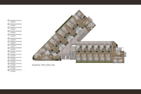 32_photo/952738ef33.e1f08e68a0b825e7-ATLAS-d1ba5765-6cbc-4ce5-9d81-11ab7c8530e9.jpg de apartamento à venda com 1 quarto, 22m² em Itacorubi, Florianópolis