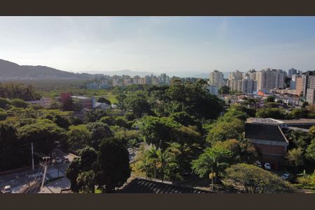 36_photo/952738ef33.e1f08e68a0b825e7-ATLAS-d82e9a07-5069-496c-aa4e-feabbd47460b.jpg de apartamento à venda com 1 quarto, 22m² em Itacorubi, Florianópolis