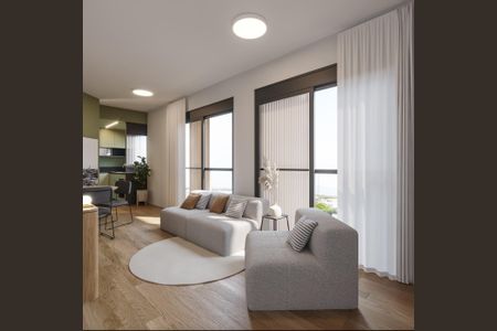 15_photo/952738ef33.e1f08e68a0b825e7-ATLAS-d94b6631-3a7a-4e44-8e1c-5cd2531e20a2.jpg de apartamento à venda com 1 quarto, 22m² em Itacorubi, Florianópolis