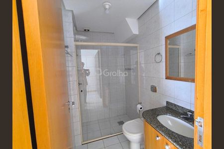 11_photo/952738f223.53b6ac7bd53cad3a-ATLAS-4be77bea-bf66-4fe2-bdfd-0ea24ebf7cc8.jpg de apartamento à venda com 2 quartos, 61m² em Itacorubi, Florianópolis