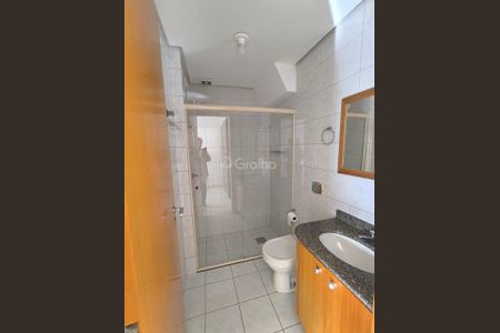 12_photo/952738f223.53b6ac7bd53cad3a-ATLAS-567242ea-ccdc-4cf4-b743-5dc5aae0a11a.jpg de apartamento à venda com 2 quartos, 61m² em Itacorubi, Florianópolis