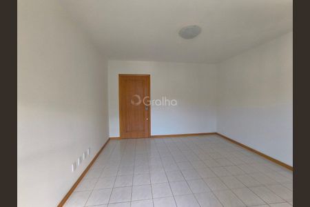 5_photo/952738f223.53b6ac7bd53cad3a-ATLAS-5abdaebf-84d7-4d56-818e-ddb92a149aba.jpg de apartamento à venda com 2 quartos, 61m² em Itacorubi, Florianópolis