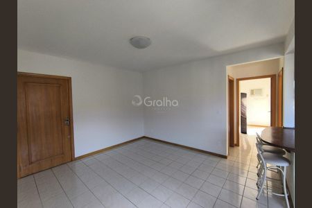 2_photo/952738f223.53b6ac7bd53cad3a-ATLAS-85b68b5c-49c9-4112-bbf9-e4fa5be72bf0.jpg de apartamento à venda com 2 quartos, 61m² em Itacorubi, Florianópolis
