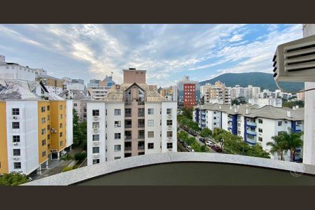 21_photo/952738f223.53b6ac7bd53cad3a-ATLAS-96c29caf-1d36-4db0-b9c1-45bf4ff89b8d.jpg de apartamento à venda com 2 quartos, 61m² em Itacorubi, Florianópolis