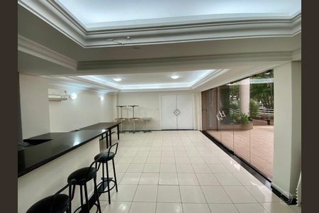 24_photo/952738f223.53b6ac7bd53cad3a-ATLAS-9e28130d-9ff8-4b5d-98c9-8bf563c8b43a.jpg de apartamento à venda com 2 quartos, 61m² em Itacorubi, Florianópolis