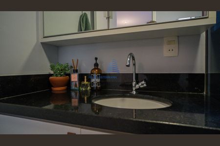 17_photo/952738f223.65dd56d302fdd77d-ATLAS-b9dae399-8d20-4ce2-8f4e-a3661c8a7360.jpg de apartamento à venda com 2 quartos, 55m² em Itacorubi, Florianópolis