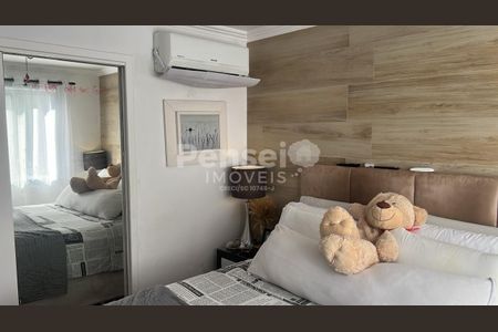7_photo/952738f223.ec6471dd90ef24e0-ATLAS-69433d60-0bcd-47fe-87ff-3b2e519e04fc.jpg de apartamento à venda com 2 quartos, 55m² em Itacorubi, Florianópolis