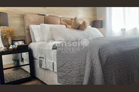 5_photo/952738f223.ec6471dd90ef24e0-ATLAS-d3e2286e-d9e1-480e-8738-14a9ebb7e4d6.jpg de apartamento à venda com 2 quartos, 55m² em Itacorubi, Florianópolis