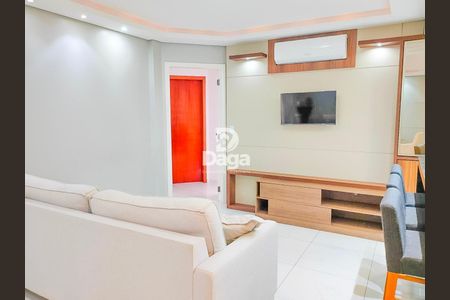 2_photo/952738f231.447a9fcdafd242e8-ATLAS-0b3240e4-0f4e-47e8-8c4a-7cacccf80a72.jpg de apartamento à venda com 3 quartos, 84m² em Itacorubi, Florianópolis