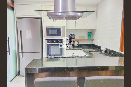 6_photo/952738f231.447a9fcdafd242e8-ATLAS-2ba39e0c-9924-452a-b6fc-340f169d85a1.jpg de apartamento à venda com 3 quartos, 84m² em Itacorubi, Florianópolis