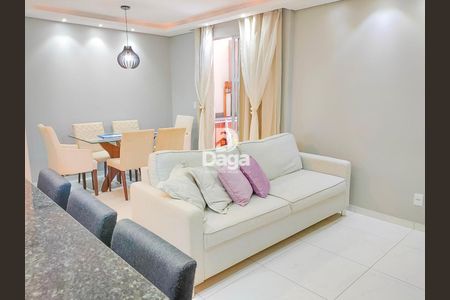 7_photo/952738f231.447a9fcdafd242e8-ATLAS-2fa29f7d-1ebf-494c-b96a-c6c4cbb5301b.jpg de apartamento à venda com 3 quartos, 84m² em Itacorubi, Florianópolis