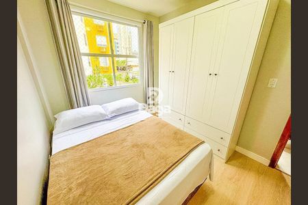 20_photo/952738f231.447a9fcdafd242e8-ATLAS-4464cffd-8de1-4b4b-a4c1-7f2efb69c50c.jpg de apartamento à venda com 3 quartos, 84m² em Itacorubi, Florianópolis