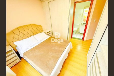 16_photo/952738f231.447a9fcdafd242e8-ATLAS-be23a99a-a895-455a-8461-e6d7f9ec97fe.jpg de apartamento à venda com 3 quartos, 84m² em Itacorubi, Florianópolis