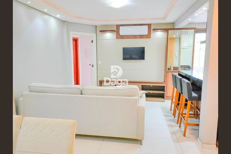 6_photo/952738f231.447a9fcdafd242e8-ATLAS-c28bceff-e46a-418b-ab1a-15a8f9974ffb.jpg de apartamento à venda com 3 quartos, 84m² em Itacorubi, Florianópolis