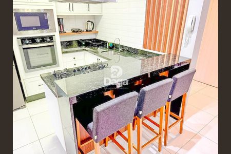 8_photo/952738f231.447a9fcdafd242e8-ATLAS-e6123e7b-a67a-49fa-a271-01a2ae9c78ea.jpg de apartamento à venda com 3 quartos, 84m² em Itacorubi, Florianópolis