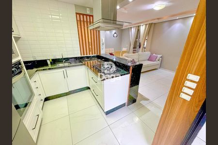 11_photo/952738f231.447a9fcdafd242e8-ATLAS-fb1ef2ca-295d-40a9-aa1a-e5d1059aaf09.jpg de apartamento à venda com 3 quartos, 84m² em Itacorubi, Florianópolis