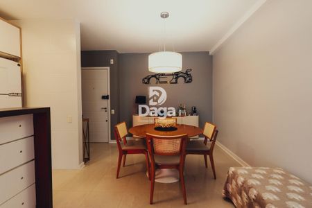 3_photo/952738f235.6503c9a26fc444c7-ATLAS-3cf3e34d-0e4f-4e58-929e-fabccee4a4b7.jpg de apartamento à venda com 2 quartos, 82m² em Itacorubi, Florianópolis