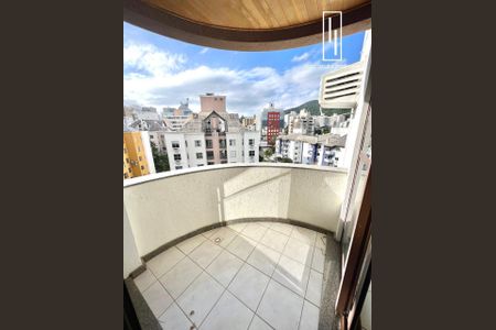 12_photo/952738f237.9445d083dc68a5ac-ATLAS-bf56610b-3240-4dbd-b3cc-6d4da0d50fdd.jpg de apartamento à venda com 2 quartos, 61m² em Itacorubi, Florianópolis