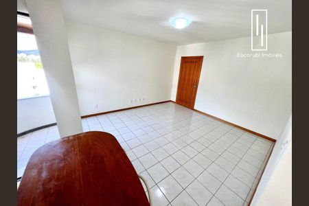 4_photo/952738f237.9445d083dc68a5ac-ATLAS-c0f4e961-3687-4ff0-bed6-5552a68724a1.jpg de apartamento à venda com 2 quartos, 61m² em Itacorubi, Florianópolis