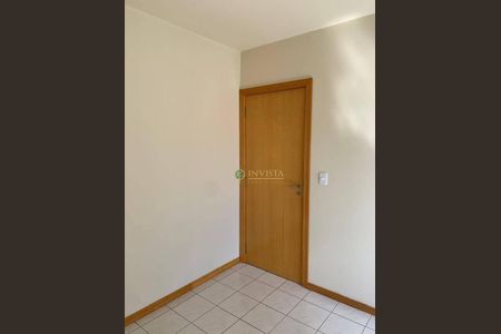 12_photo/952738f237.9445d083dc68a5ac-ATLAS-e86f4fab-7d49-4efc-a4d3-b826194e7d51.jpg de apartamento à venda com 2 quartos, 61m² em Itacorubi, Florianópolis