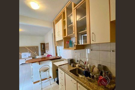 9_photo/952738f237.b34ada230a6694f6-ATLAS-b15af3fd-7e21-4bf0-ba50-aec8eb2dd95e.jpg de apartamento à venda com 2 quartos, 61m² em Itacorubi, Florianópolis