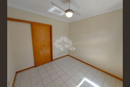 3_photo/952738f237.cb0f5ffd7d9e0aca-ATLAS-1ce8b502-cc34-4809-96c3-e7706da844e9.jpg de apartamento para alugar com 2 quartos, 63m² em Itacorubi, Florianópolis