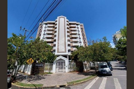 3_photo/952738f237.cb0f5ffd7d9e0aca-ATLAS-335c6087-032d-42e0-ad97-371344e86cea.jpg de apartamento para alugar com 2 quartos, 63m² em Itacorubi, Florianópolis