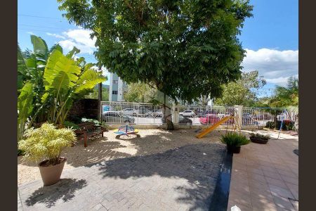 11_photo/952738f237.cb0f5ffd7d9e0aca-ATLAS-454711f6-2e1d-4d9a-a1fe-3e375b779cfd.jpg de apartamento para alugar com 2 quartos, 63m² em Itacorubi, Florianópolis