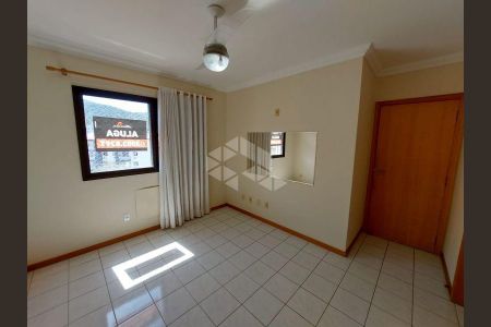 2_photo/952738f237.cb0f5ffd7d9e0aca-ATLAS-6a7bc6ed-d685-43be-a770-69aeb9d624b3.jpg de apartamento para alugar com 2 quartos, 63m² em Itacorubi, Florianópolis