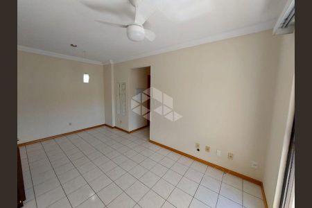 8_photo/952738f237.cb0f5ffd7d9e0aca-ATLAS-8b878682-67e2-4ac2-bfcc-8ec26ee49720.jpg de apartamento para alugar com 2 quartos, 63m² em Itacorubi, Florianópolis