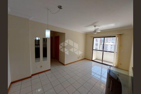 12_photo/952738f237.cb0f5ffd7d9e0aca-ATLAS-90e4dbf7-3e8e-47e5-9912-a71930705e97.jpg de apartamento para alugar com 2 quartos, 63m² em Itacorubi, Florianópolis