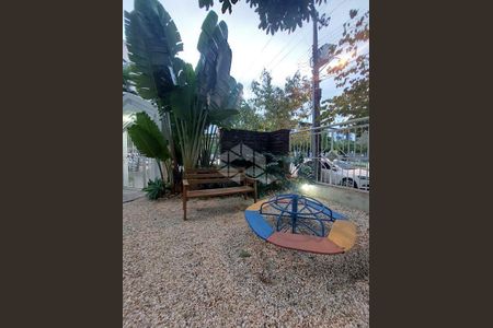 12_photo/952738f237.cb0f5ffd7d9e0aca-ATLAS-f1ca3d5c-5857-4fd1-8a0c-e24574ba2c40.jpg de apartamento para alugar com 2 quartos, 63m² em Itacorubi, Florianópolis