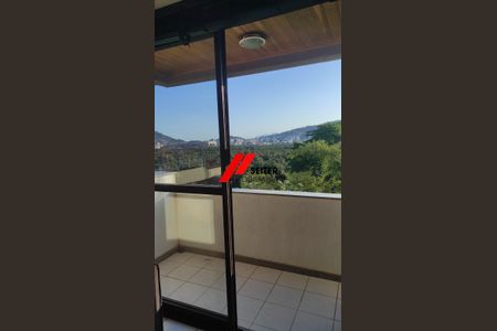 5_photo/952738f237.d0839b65dd6c72da-ATLAS-a8d9a2fa-e2da-41df-bed2-2d42856daa7f.jpg de apartamento à venda com 2 quartos, 60m² em Itacorubi, Florianópolis